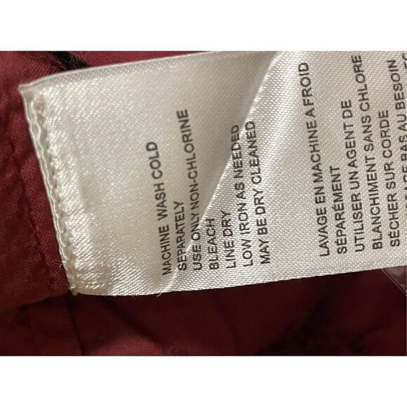 New Free People Tank Top Size L - Picture 5 of 7